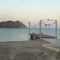 Foto tirada no(a) Tisan Tekne Turları por Malik K. em 6/22/2016
