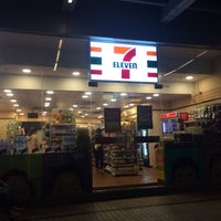 Photo taken at 7-Eleven by Roman E. on 4/17/2018