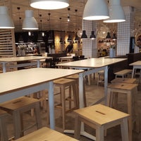 Ikea Food 1 Consiglio