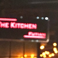 Foto tirada no(a) The Kitchen por Doug B. em 1/18/2017