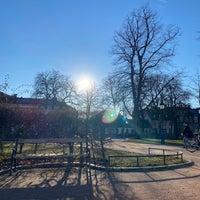 Photo taken at Lund C (J) by Cenk M. Y. on 1/28/2022