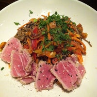 doolittles woodfire grill