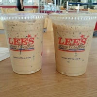 Photo taken at Lee&amp;#39;s Sandwiches by Mandy H. on 7/2/2016