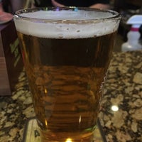 The Pint Room Carmel In