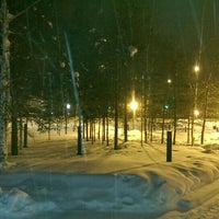 Photo taken at Полёт by Valiko .. on 2/2/2016