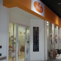 美容室ティアラ Boxタウン箱崎店 Salon Barbershop 美容室ティアラ Boxタウン箱崎店 Salon Barbershop