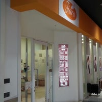 美容室ティアラ Boxタウン箱崎店 Salon Barbershop 美容室ティアラ Boxタウン箱崎店 Salon Barbershop