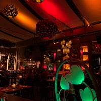 12/30/2020 tarihinde Fabiano T.ziyaretçi tarafından Taj Bar'de çekilen fotoğraf