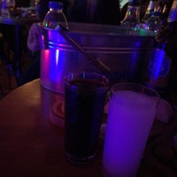 11/3/2017에 Niyazi A.님이 Loca Bistro &amp;amp; Bar에서 찍은 사진