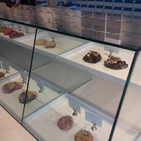Cravory cookies