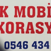 Atak Mobilya Atak Mobilya Twitter