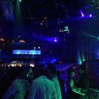 Foto tirada no(a) LAX Nightclub por Alexander M. em 11/15/2015
