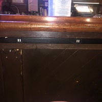 Photo taken at Bar of America by Tammy H. on 1/12/2020