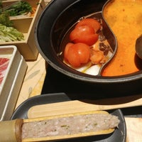 しゃぶしゃぶ温野菜 錦糸町北口店 錦糸町 東京 東京都 しゃぶしゃぶ温野菜 錦糸町北口店 錦糸町 東京 東京都