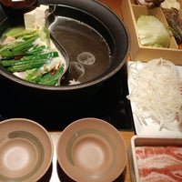 しゃぶしゃぶ温野菜 錦糸町北口店 錦糸町 東京 東京都 しゃぶしゃぶ温野菜 錦糸町北口店 錦糸町 東京 東京都
