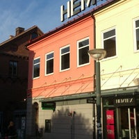 konsum mårtenstorget lund konsum mårtenstorget lund
