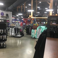 Photo taken at DICK&amp;#39;S Sporting Goods by Eric Z. on 3/1/2017