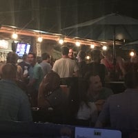 Photo taken at South Town Pub &amp;amp; Grill by Eric Z. on 7/1/2017
