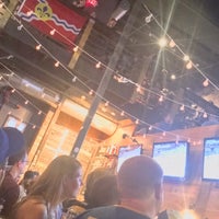 Photo taken at International Tap House by Eric Z. on 6/13/2019