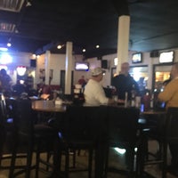 Photo taken at Keeton&amp;#39;s Restaurant and Sports Bar by Eric Z. on 2/4/2017