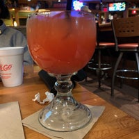 Photo taken at Applebee&amp;#39;s Grill + Bar by Suzette L. on 11/30/2019