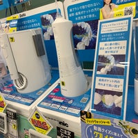 ジョーシン 西宮今津店 2 Tips ジョーシン 西宮今津店 2 Tips