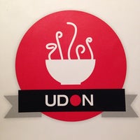 Photo prise au UDON par Fedi le9/24/2014