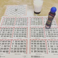 Sunset station bingo hours red wing Sunset station bingo hours red wing