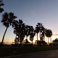 12/31/2018にgina 🌸 千.がChula Vista RV Resortで撮った写真