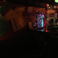 9/4/2013에 Miguel A.님이 The Spot Bar &amp;amp; Lounge에서 찍은 사진
