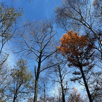 Photo taken at Kamikochi by Su on 11/4/2023