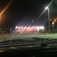 Petronas Persiaran Indah 3 Tips From 857 Visitors