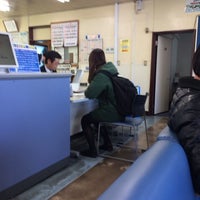 Kantoモータースクール川崎校 川崎区 290 Ziyaretcidan 11 Tavsiye