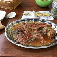 saray kelle paca salonu 13 conseils