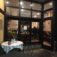 Photo taken at Sapore Italiano by 中嶋 勇. on 11/15/2018