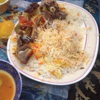 مندي الريان ابوحليفه المهبولة 4 Tips