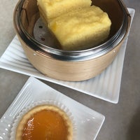 Tea Garden Cheras Batu 2 1 2 5 Tips From 221 Visitors