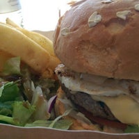 Food Barn Now Closed Central Region 18 Tips