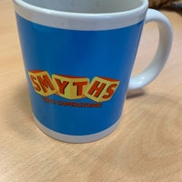 smyths toys scs