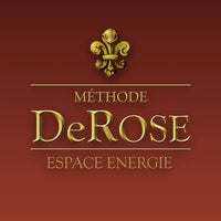 7/15/2014 tarihinde Méthode DeRose Espace Energieziyaretçi tarafından Méthode DeRose Espace Energie'de çekilen fotoğraf