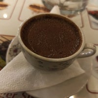 Photo taken at Barınak Cafe by Sultan U. on 10/3/2020