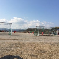 さつきジョレンティアfc練習コート 1つのtip さつきジョレンティアfc練習コート 1つのtip