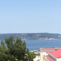 ardes ogrenci yurdu yemekhane