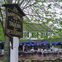 7/14/2014にBarnstable Restaurant &amp;amp; TavernがBarnstable Restaurant &amp;amp; Tavernで撮った写真