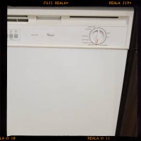 Das Foto wurde bei The Best Appliance Guy von The Best Appliance Guy am 10/22/2016 aufgenommen