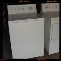 Photo taken at The Best Appliance Guy by The Best Appliance Guy on 10/22/2016
