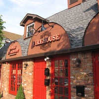 7/14/2014にNicky’s Firehouse Italian Restaurant &amp;amp; PizzeriaがNicky’s Firehouse Italian Restaurant &amp;amp; Pizzeriaで撮った写真