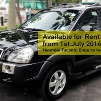 Foto scattata a Pitstop Expat Services - Rent &amp;amp; Lease Car da Pitstop Expat Services - Rent &amp;amp; Lease Car il 7/15/2014