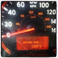 The Murray Group Insurance Services Inc Office