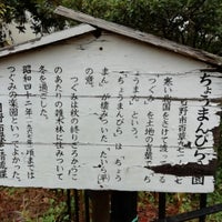 ちょうまんぴら公園 Park In 日野 ちょうまんぴら公園 Park In 日野